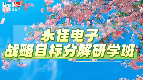 1774916362202211.png image.png